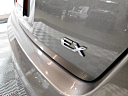 2010 Kia Forte EX at Franklin Motor Company
