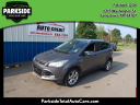 Thumbnail image of 2014 Ford Escape at Parkside Total Auto Care