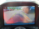 Thumbnail image of 2014 Ford Escape at Parkside Total Auto Care