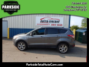 Thumbnail image of 2014 Ford Escape at Parkside Total Auto Care