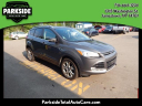 Thumbnail image of 2014 Ford Escape at Parkside Total Auto Care