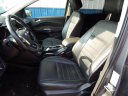 Thumbnail image of 2014 Ford Escape at Parkside Total Auto Care