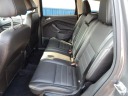 Thumbnail image of 2014 Ford Escape at Parkside Total Auto Care
