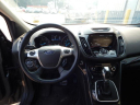 Thumbnail image of 2014 Ford Escape at Parkside Total Auto Care