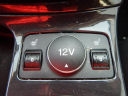 Thumbnail image of 2014 Ford Escape at Parkside Total Auto Care