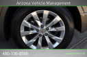Thumbnail image of 2017 Buick Envision at Arizona Vehicle Managment