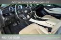 Thumbnail image of 2017 Buick Envision at Arizona Vehicle Managment