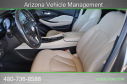 Thumbnail image of 2017 Buick Envision at Arizona Vehicle Managment
