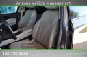 Thumbnail image of 2017 Buick Envision at Arizona Vehicle Managment
