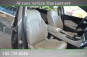 Thumbnail image of 2017 Buick Envision at Arizona Vehicle Managment