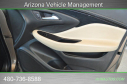 Thumbnail image of 2017 Buick Envision at Arizona Vehicle Managment