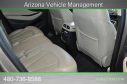 Thumbnail image of 2017 Buick Envision at Arizona Vehicle Managment