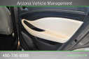 Thumbnail image of 2017 Buick Envision at Arizona Vehicle Managment