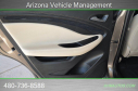 Thumbnail image of 2017 Buick Envision at Arizona Vehicle Managment
