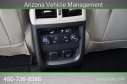 Thumbnail image of 2017 Buick Envision at Arizona Vehicle Managment