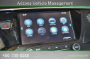 Thumbnail image of 2017 Buick Envision at Arizona Vehicle Managment