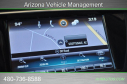 Thumbnail image of 2017 Buick Envision at Arizona Vehicle Managment