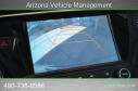 Thumbnail image of 2017 Buick Envision at Arizona Vehicle Managment