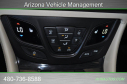 Thumbnail image of 2017 Buick Envision at Arizona Vehicle Managment