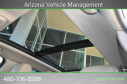 Thumbnail image of 2017 Buick Envision at Arizona Vehicle Managment