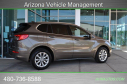 Thumbnail image of 2017 Buick Envision at Arizona Vehicle Managment