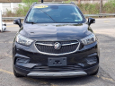 2019 Buick Encore Preferred at Leopardi Auto Sales