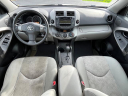 Thumbnail image of 2011 Toyota RAV4 at Jeff's Auto Sales, Llc