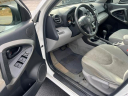 2011 Toyota RAV4 Base at Jeff's Auto Sales, Llc