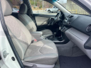 Thumbnail image of 2011 Toyota RAV4 at Jeff's Auto Sales, Llc