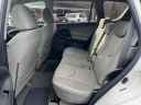 Thumbnail image of 2011 Toyota RAV4 at Jeff's Auto Sales, Llc