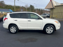 Thumbnail image of 2011 Toyota RAV4 at Jeff's Auto Sales, Llc