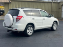 Thumbnail image of 2011 Toyota RAV4 at Jeff's Auto Sales, Llc