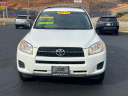 Thumbnail image of 2011 Toyota RAV4 at Jeff's Auto Sales, Llc