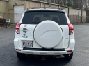 Thumbnail image of 2011 Toyota RAV4 at Jeff's Auto Sales, Llc