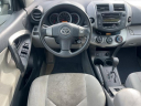 Thumbnail image of 2011 Toyota RAV4 at Jeff's Auto Sales, Llc