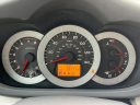 Thumbnail image of 2011 Toyota RAV4 at Jeff's Auto Sales, Llc
