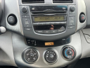 Thumbnail image of 2011 Toyota RAV4 at Jeff's Auto Sales, Llc