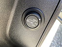 Thumbnail image of 2020 Chevrolet Equinox at Nesenger 112 Chevrolet Hyundai Mazda