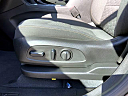 Thumbnail image of 2020 Chevrolet Equinox at Nesenger 112 Chevrolet Hyundai Mazda