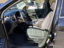 Thumbnail image of 2020 Chevrolet Equinox at Nesenger 112 Chevrolet Hyundai Mazda