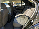 Thumbnail image of 2020 Chevrolet Equinox at Nesenger 112 Chevrolet Hyundai Mazda