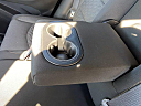 Thumbnail image of 2020 Chevrolet Equinox at Nesenger 112 Chevrolet Hyundai Mazda