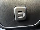 Thumbnail image of 2020 Chevrolet Equinox at Nesenger 112 Chevrolet Hyundai Mazda