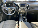 Thumbnail image of 2020 Chevrolet Equinox at Nesenger 112 Chevrolet Hyundai Mazda