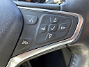 Thumbnail image of 2020 Chevrolet Equinox at Nesenger 112 Chevrolet Hyundai Mazda