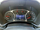 Thumbnail image of 2020 Chevrolet Equinox at Nesenger 112 Chevrolet Hyundai Mazda