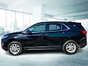 Thumbnail image of 2020 Chevrolet Equinox at Nesenger 112 Chevrolet Hyundai Mazda