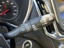Thumbnail image of 2020 Chevrolet Equinox at Nesenger 112 Chevrolet Hyundai Mazda