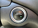 Thumbnail image of 2020 Chevrolet Equinox at Nesenger 112 Chevrolet Hyundai Mazda