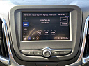 Thumbnail image of 2020 Chevrolet Equinox at Nesenger 112 Chevrolet Hyundai Mazda